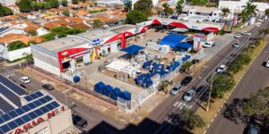 maxilit loja de materiais de construção e acabamento