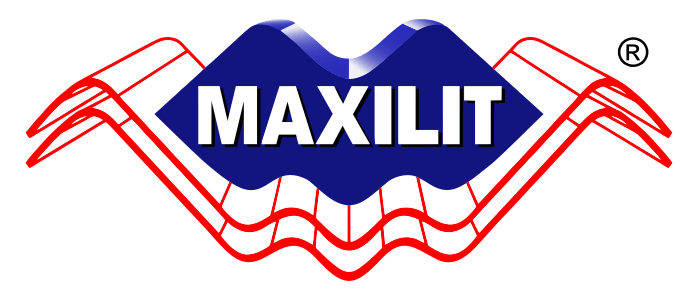 maxlit