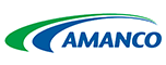 amanco