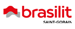 brasilit