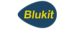 bulkit
