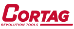 cortag