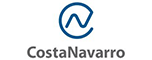 costa navarro