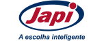 japi