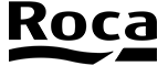 roca