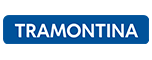 tramontina