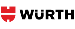 wurth