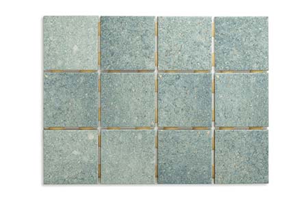 revestimento para piscina